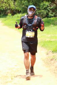 BIB: 5427
                            <button type="button" onclick="openModal(4257615)" class="btn btn-primary btn-sm float-right btn-popup" data-toggle="modal" data-target=".modal-high-quality">
                        <i class="fas fa-shopping-cart"></i> Add to Cart
                    </button>
                                            <button type="button" onclick="isThisMe(4257615, true)" class="btn btn-success btn-sm float-right btn-popup btn-isme hidden" data-toggle="tooltip" data-placement="bottom" title="นี่คือรูปของคุณใช่ไหม คลิกที่นี่เพื่อเอาเข้าอัลบั้ม">
                        <i class="fas fa-plus"></i> Add to album
                    </button>
                    <button type="button" onclick="isThisMe(4257615, false)" class="btn btn-warning btn-sm float-right btn-popup btn-isnotme hidden">
                        <i class="fas fa-ban"></i> Remove from album
                    </button>